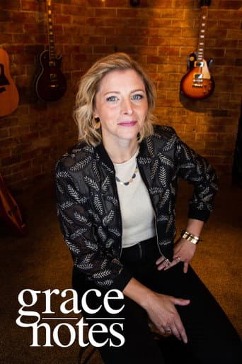 Poster for Grace Notes