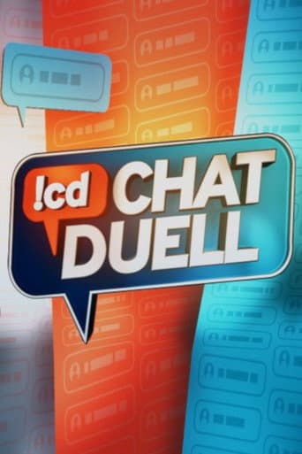 Poster for Chat Duell