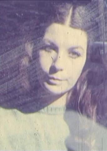 Poster for Sonata: Gray Picture/Woman's Picture/Blue Picture & White Frame