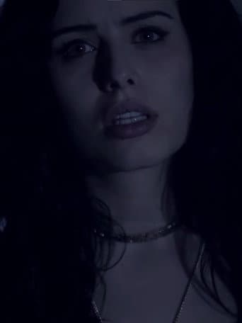 Poster for Drowners