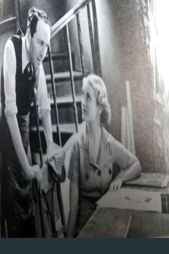 Poster for La Peau d'un autre