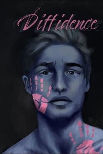 Poster for Diffidence