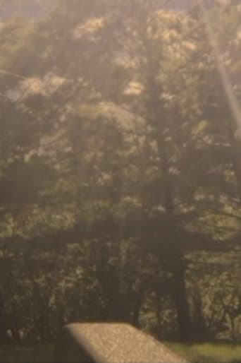 Poster for UFO
