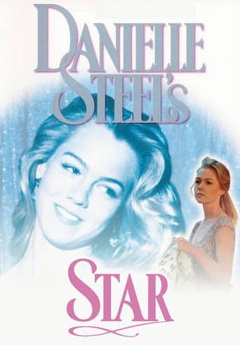 Poster for Star