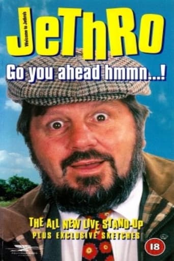 Poster for Go You Ahead Hmmn...!