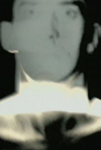 Poster for Die Dyer