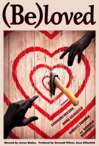 Poster for (Be)loved