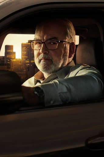 Poster for Season 3