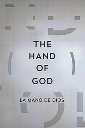 Poster for The Hand of God: 30 Years On