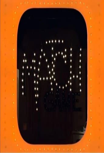 Poster for Match Game