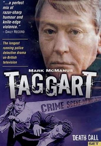 Poster for Series 2