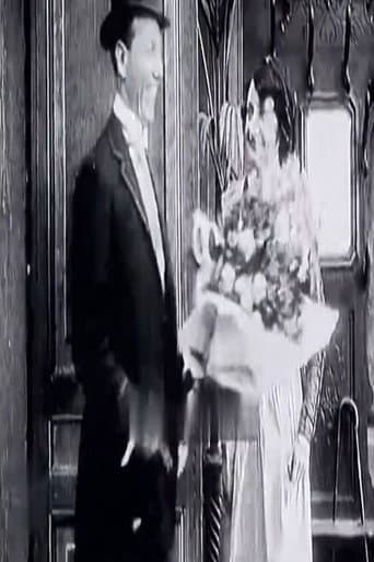 Poster for Jobard, Shy Lover