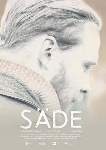 Poster for Säde