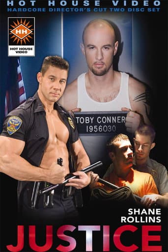 Poster for Justice