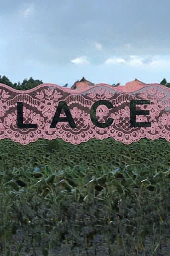 Poster for Lace