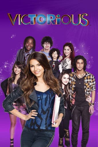 Poster for Season 2