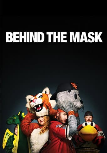 Poster for Season 2