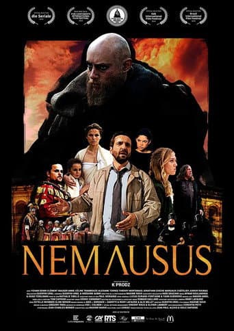 Poster for Nemausus