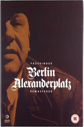 Poster for Specials