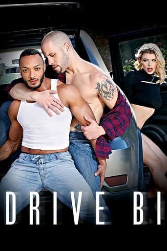 Poster for Drive Bi
