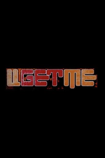 Poster for Ugetme
