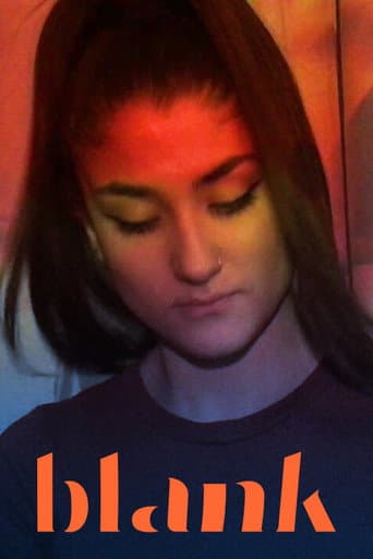 Poster for Zehra