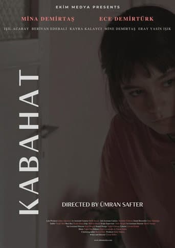Poster for Guilt
