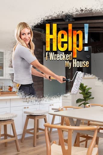 Poster for Season 2
