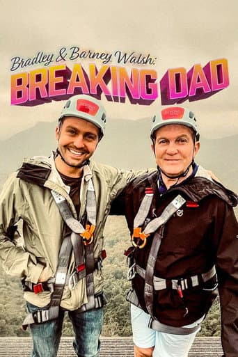 Poster for Series 7