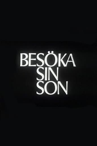 Poster for Visiting One's Son