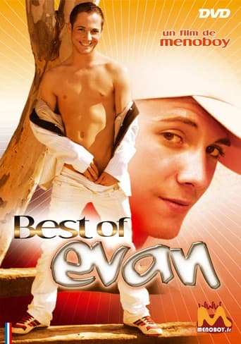 Poster for Best of Evan