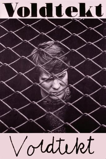 Poster for Rape