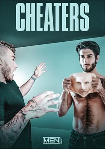 Poster for Cheaters