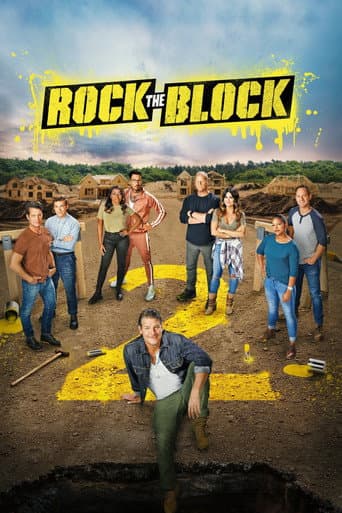 Poster for Season 2