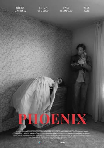 Poster for Phönix