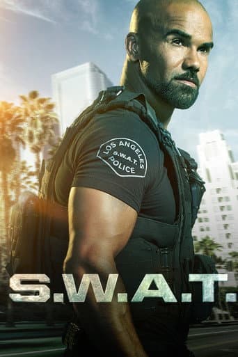 Poster for Season 4