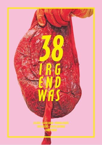Poster for 38Irgendwas