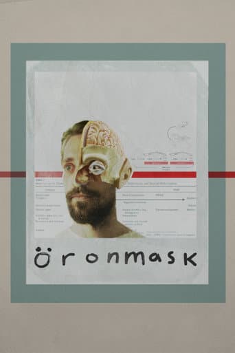 Poster for Earworm
