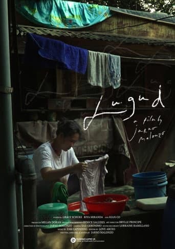 Poster for To Love