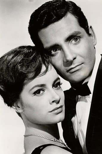 Poster for Five Fingers