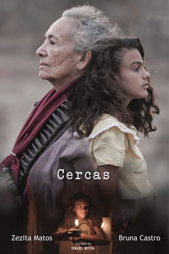 Poster for Cercas