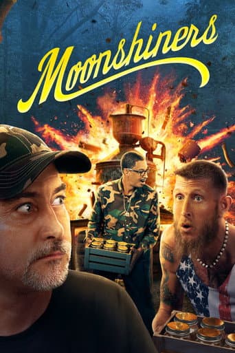 Poster for Season 14