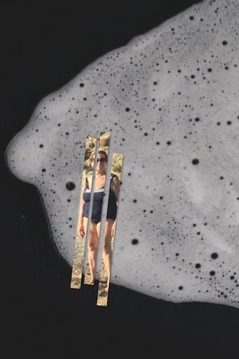 Poster for Dog Star Descending