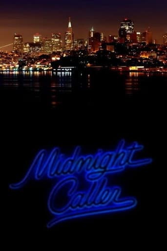 Poster for Season 2