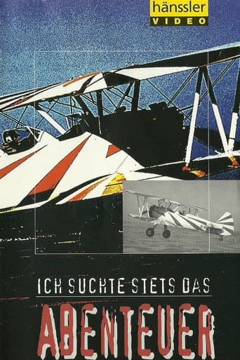 Poster for Prison to Praise