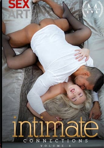 Poster for Intimate Connections 8