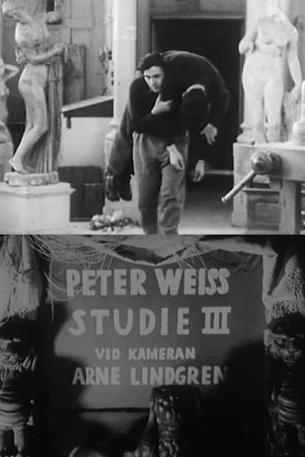 Poster for Study III