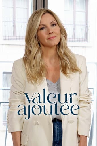 Poster for Valeur ajoutée