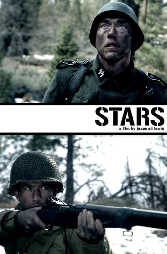 Poster for Stars
