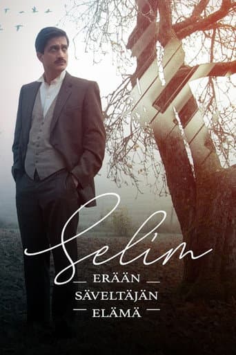 Poster for Selim
